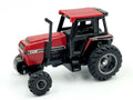 1/64 Case International 3294 Tractor With Front Wheel Assist