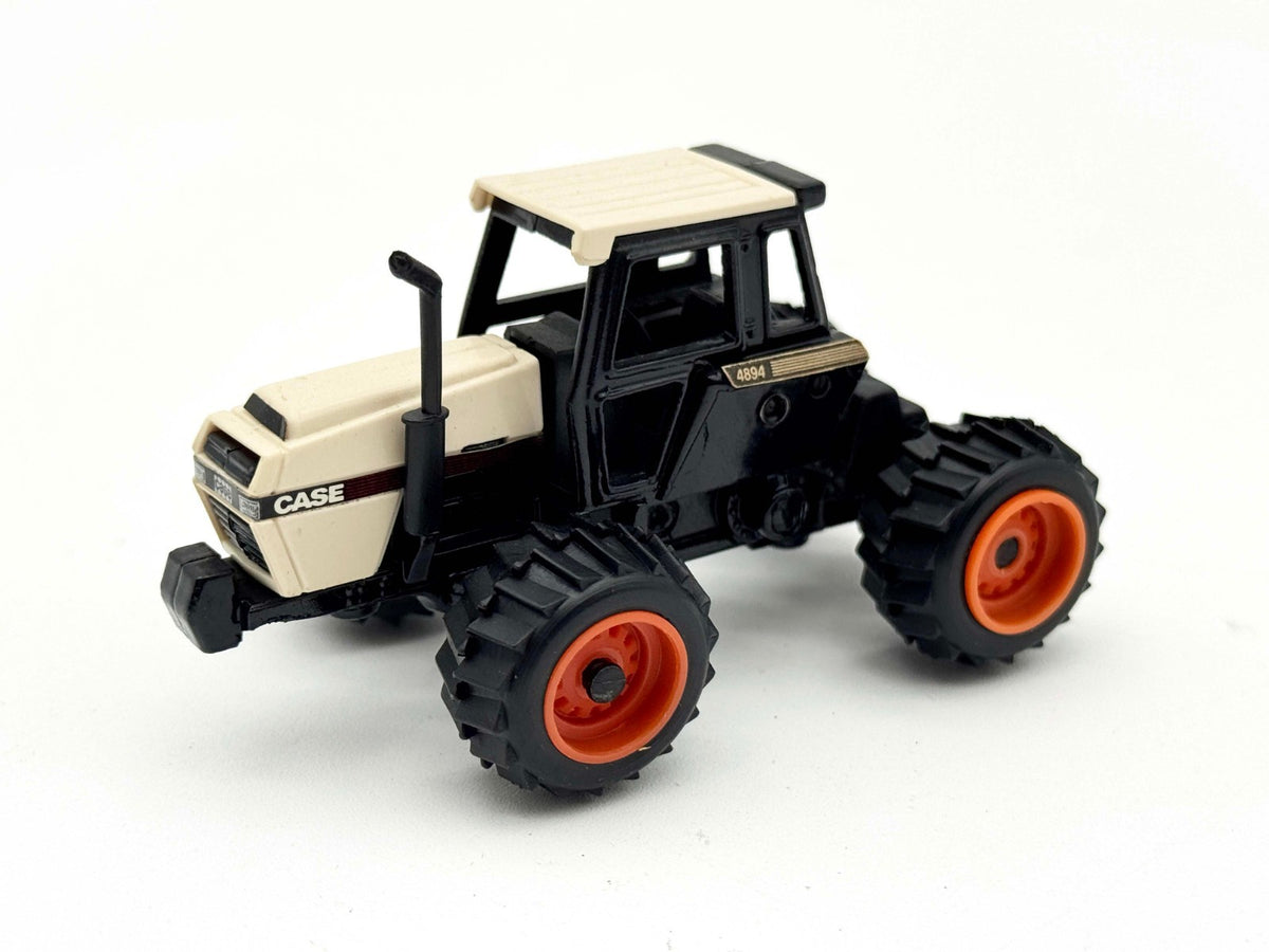 1/64 Case 4894 Early Custom