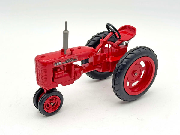 1/16 Farmall 200 Plastic Florida Classics