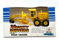 1/64 Caterpillar Road Grader Early Version