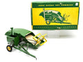 1/16 John Deere 12A Combine w/ Original Box Eska