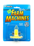 1/64 John Deere Pull Type Sprayer