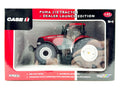 1/32 Case IH Puma 210 Tractor W/ FWA & Duals, Dealer Launch Edition