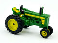 1/64 John Deere 720 NF
