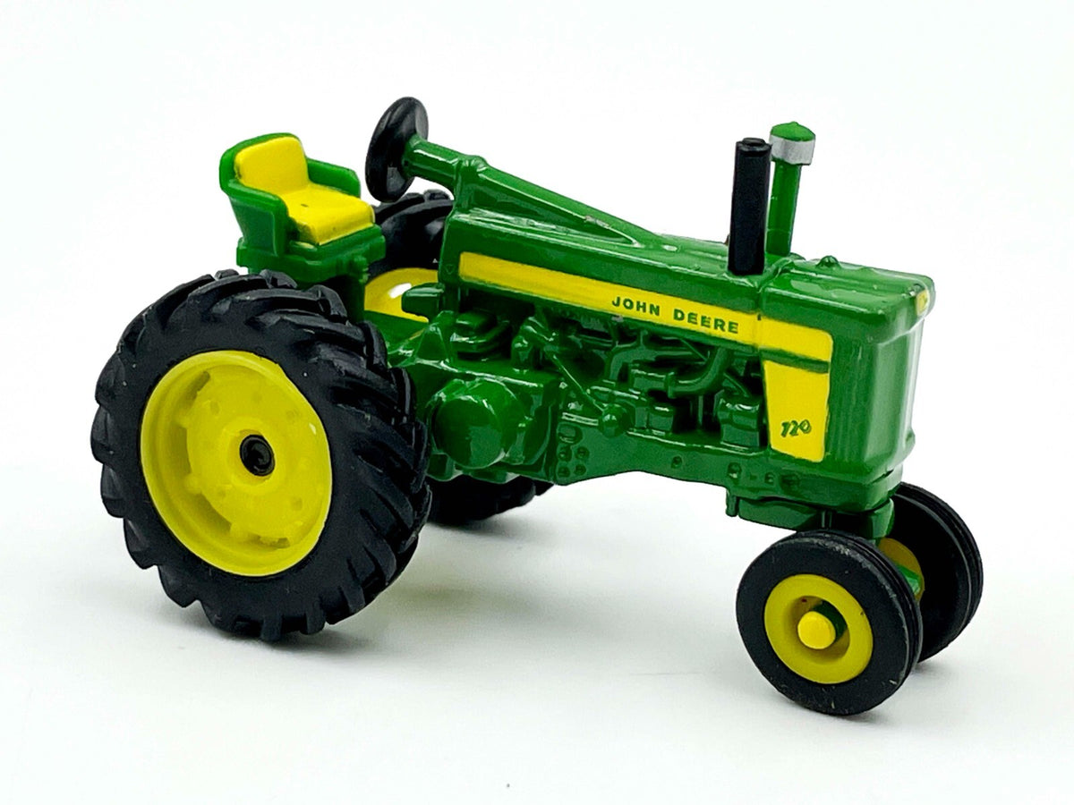 1/64 John Deere 720 NF