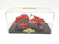1/16 Allis Chalmers G Custom w/ Cultivators PA Farm Show 2001