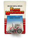 1/64 Massey Ferguson 699 Tractor
