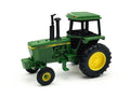 1/64 John Deere 4440 Tractor