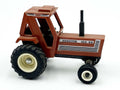 1/64 Hesston 100-90 Tractor
