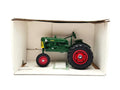 1/16 Oliver 44 Tractor