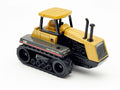 1/64 Caterpillar Challenger 65B Tractor With Tracks