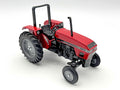 1/16 Case 4230 Tractor With Rops