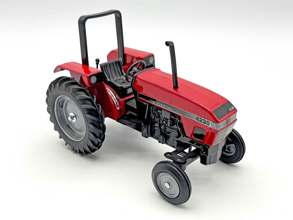 1/16 Case 4230 Tractor With Rops