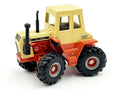 1/64 Case 1470 4Wd Tractor Traction King