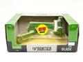 1/16 Frontier Equipment 3 Pt. Blade