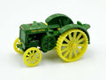 1/64 John Deere Unstyled D