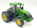 1/16 John Deere 7280R Tractor With Front Wheel Assist & Duals