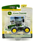 1/64 John Deere 9630 4WD Tractor With Duals
