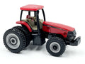 1/64 Case IH MX270 Tractor w/ Duals
