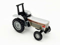 1/32 White Field Boss 37
