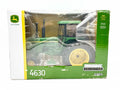 1/16 John Deere 4630 Tractor With Duals