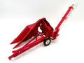 1/16 International McCormick Corn Picker