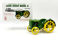 1/16 John Deere D PA FFA 2001