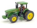 1/64 Nebraska John Deere 8410