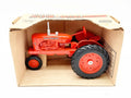 1/16 Allis Chalmers WD-45 Tractor With Narrow Front
