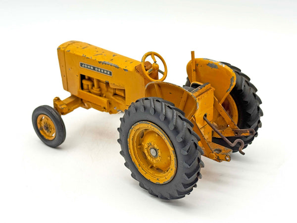 1/16 John Deere 440 Wheel Tractor w/ 3 pt Eska