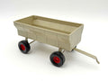 1/16 Ford Flarebox Wagon