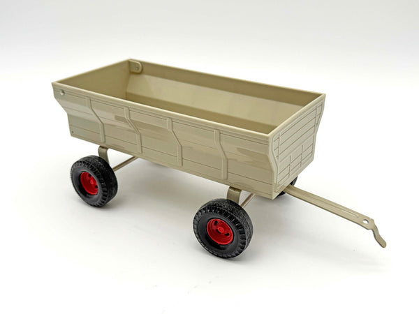 1/16 Ford Flarebox Wagon