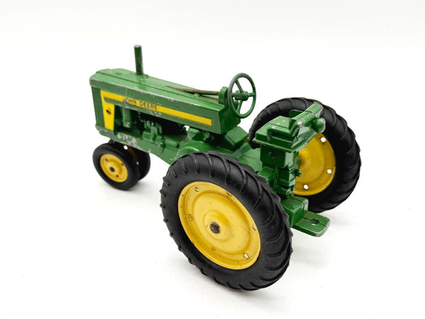 1/16 John Deere 620 Bareback w/ Original Box - Eska
