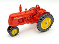 1/16 CO-OP E4 Tractor With Narrow Front