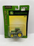 1/64 John Deere 6420 Tractor Fwa