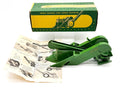 1/16 John Deere 227 Corn Picker w/ Original Box and Instructions - Eska