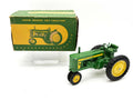 1/16 John Deere 620 w/ 3 PT w/ Original Box - Eska