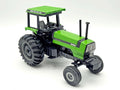 1/16 Deutz-Allis 9150 Row Crop Tractor