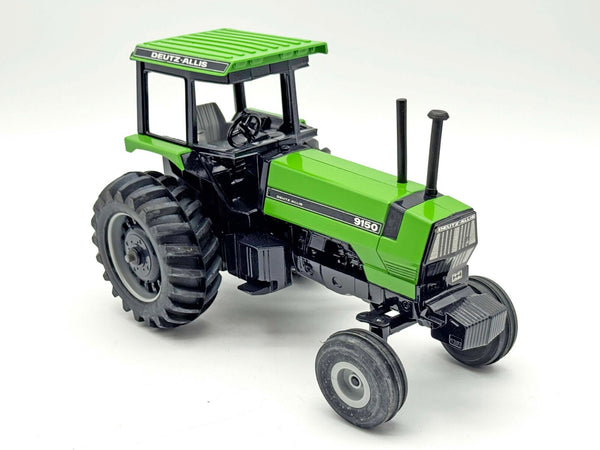 1/16 Deutz-Allis 9150 Row Crop Tractor