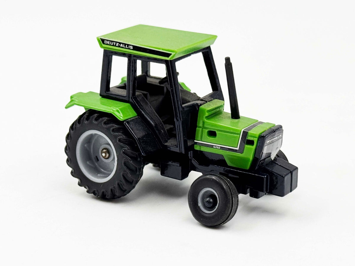 1/64 Deutz Allis 6260 Tractor