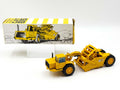 1/50 Caterpillar 615 Elevating Scraper