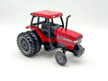 1/16 International Maxxum 5120 Row Crop Tractor With Rear Duals