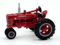 1/64 Farmall M Early White Grill  Narrow Front