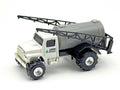 1/64 John Deere Liquid Fertilizer Truck