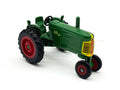 1/64 Oliver 88 Tractor With Narrow Front