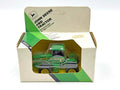 1/64 John Deere 8850 Diesel 4WD Tractor W/ Duals