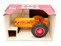 1/16 Minneapolis Moline U Tractor With Narrow Front