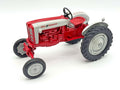 1/12 Scale Models Ford 961 Powermaster 1991 Pa Farm Show