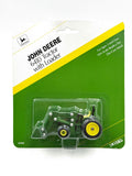 1/64 John Deere 6410 Tractor W/ Loader