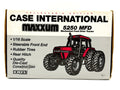 1/16 Case International Maxxum 5250 Tractor With Front Wheel Assist & Duals